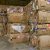 Shipping Boxes