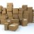 Shipping Boxes