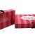 Wig Boxes