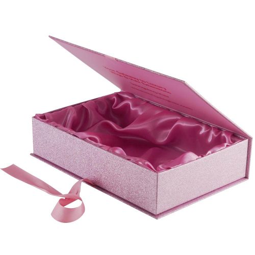 Wig Boxes