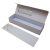 Wig Boxes