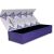 Wig Boxes