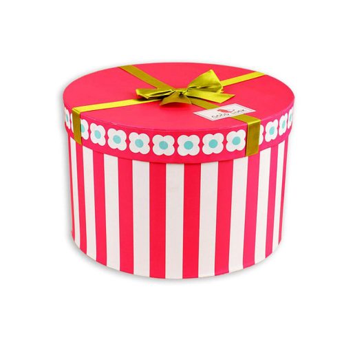 Candy Boxes