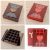 Chcolate Boxes