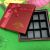 Chcolate Boxes