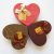 Chcolate Boxes
