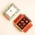 Chcolate Boxes