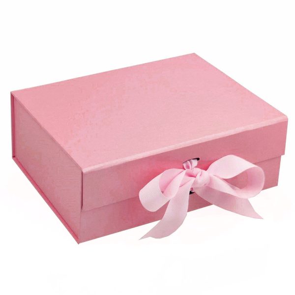 Clothing Box
