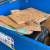 Shipping Boxes