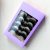 Eyelash Boxes
