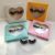 Eyelash Boxes