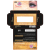 Eyelash Boxes