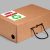 Cake Box