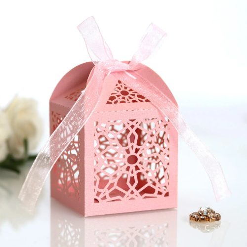 Cake Box