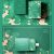 Mask Boxes