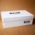 Shoe Boxes