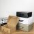 Shoe Boxes