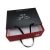 Shoe Boxes