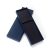 Tie Boxes