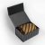 Tie Boxes