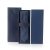 Tie Boxes