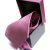 Tie Boxes