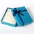 Tie Boxes
