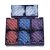 Tie Boxes