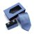 Tie Boxes