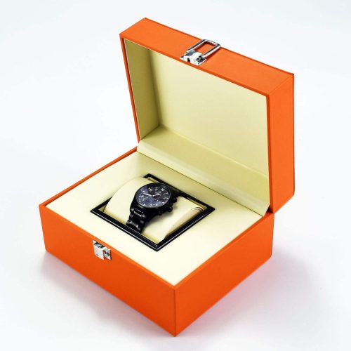 Watch Boxes