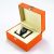 Watch Boxes