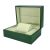 Watch Boxes