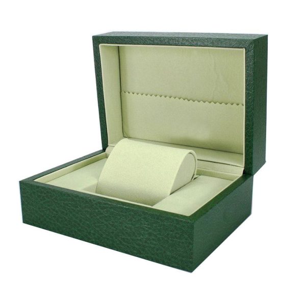Watch Boxes