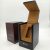 Watch Boxes