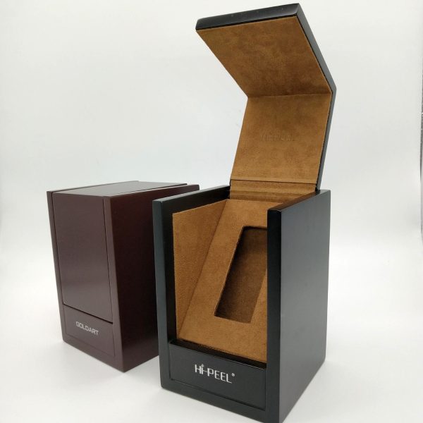 Watch Boxes