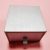 Watch Boxes
