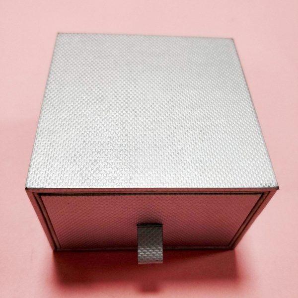 Watch Boxes