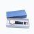 Watch Boxes