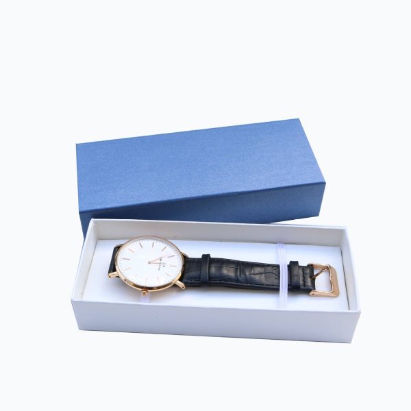 Watch Boxes
