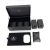 Watch Boxes