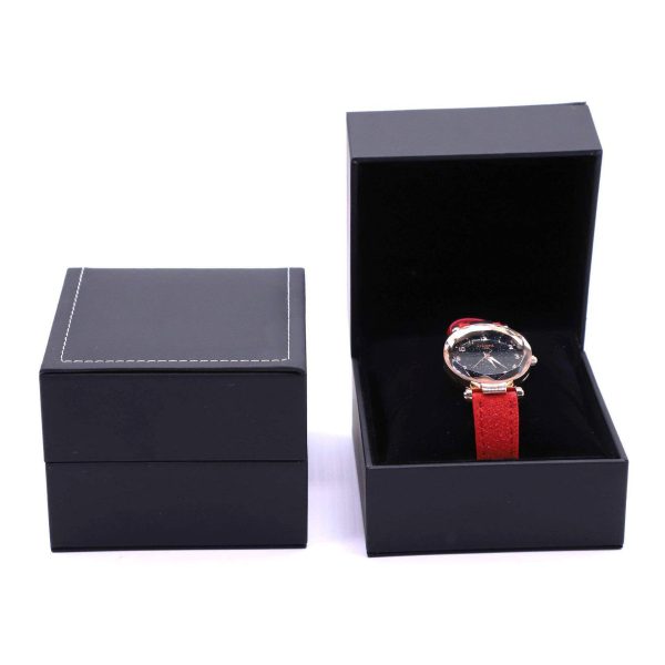 Watch Boxes