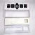 Watch Boxes