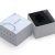 Watch Boxes