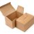 Shipping Boxes