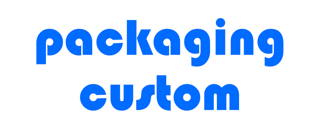 PackagingCustom-logo
